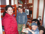 Fotoblog wisienkaax3