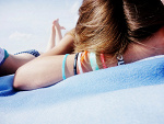 Fotoblog eysmajl