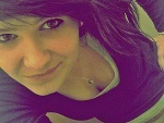 Fotoblog niesiaaa