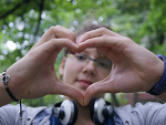 Fotoblog xdafrodyta