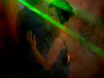 Fotoblog socho