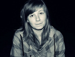 Fotoblog barbra