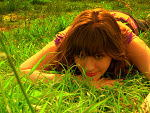Fotoblog agata67