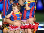 Fotoblog sweetlovexf