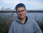 Fotoblog juzwik1