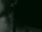 Umbra. 