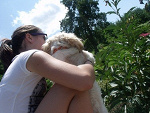Fotoblog oliiwiia210499