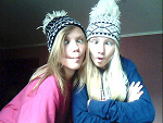 Fotoblog uuuooo