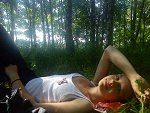 Fotoblog kruszynkaxxlove