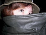 Fotoblog julciaczek