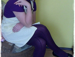 Fotoblog klaui