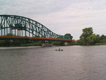 Fotoblog zaczytanaxd