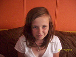 Fotoblog nataleczka1234lol