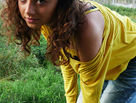 Fotoblog najlepszex3