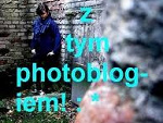 Fotoblog mryc1997