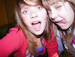 Fotoblog 13wrzesien