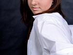 Fotoblog dasey