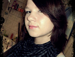 Fotoblog carla8848