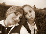 Fotoblog naluri
