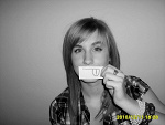 Fotoblog wyspawspomnien