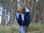 Fotoblog nikocha