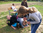 Fotoblog facelaughs