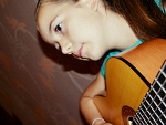 Fotoblog paulinah92