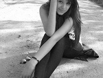 Fotoblog evi624