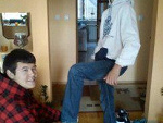 Fotoblog xabi11