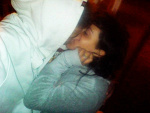 Fotoblog ewuusss