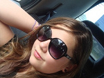 Fotoblog kajusiekx3