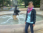 Fotoblog paulinka132