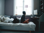 Fotoblog souffre