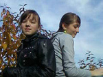 Fotoblog gosiaanna