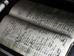 Fotoblog xxasiulaxx