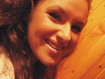 Fotoblog bejbebejbee