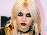 Fotoblog goth666