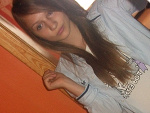 Fotoblog 1ooloveoo1