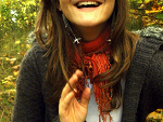 Fotoblog enjoying