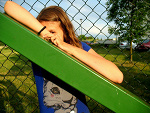 Fotoblog mochoffairoxii
