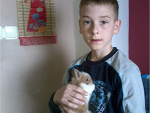 Fotoblog jarek1999