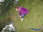 Fotoblog andzela2201