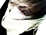 Fotoblog mmoonnsstteerr