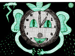 Fotoblog crazysheep