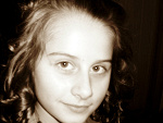 Fotoblog aniacieniuch2