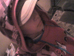 Fotoblog swirussekkxdd