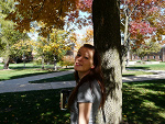 Fotoblog fieldsofgoldiowa