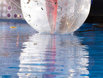 Fotoblog topmoodell