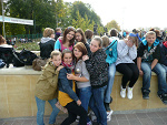 Fotoblog xneverneverlandxd