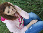 Fotoblog itss